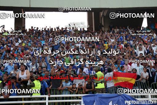 379304, Ahvaz, [*parameter:4*], لیگ برتر فوتبال ایران، Persian Gulf Cup، Week 30، Second Leg، Esteghlal Khouzestan 2 v 0 Zob Ahan Esfahan on 2016/05/13 at Ahvaz Ghadir Stadium