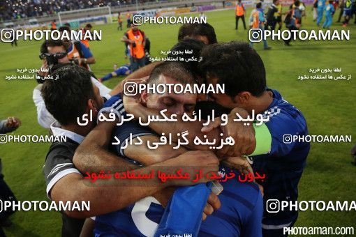 379104, Ahvaz, [*parameter:4*], لیگ برتر فوتبال ایران، Persian Gulf Cup، Week 30، Second Leg، Esteghlal Khouzestan 2 v 0 Zob Ahan Esfahan on 2016/05/13 at Ahvaz Ghadir Stadium