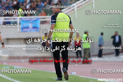 379249, Ahvaz, [*parameter:4*], لیگ برتر فوتبال ایران، Persian Gulf Cup، Week 30، Second Leg، Esteghlal Khouzestan 2 v 0 Zob Ahan Esfahan on 2016/05/13 at Ahvaz Ghadir Stadium