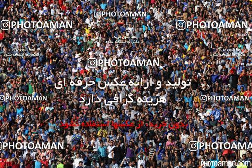 379277, Ahvaz, [*parameter:4*], لیگ برتر فوتبال ایران، Persian Gulf Cup، Week 30، Second Leg، Esteghlal Khouzestan 2 v 0 Zob Ahan Esfahan on 2016/05/13 at Ahvaz Ghadir Stadium