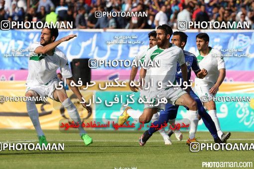 379227, Ahvaz, [*parameter:4*], لیگ برتر فوتبال ایران، Persian Gulf Cup، Week 30، Second Leg، Esteghlal Khouzestan 2 v 0 Zob Ahan Esfahan on 2016/05/13 at Ahvaz Ghadir Stadium