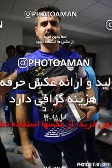 379032, Ahvaz, [*parameter:4*], لیگ برتر فوتبال ایران، Persian Gulf Cup، Week 30، Second Leg، Esteghlal Khouzestan 2 v 0 Zob Ahan Esfahan on 2016/05/13 at Ahvaz Ghadir Stadium
