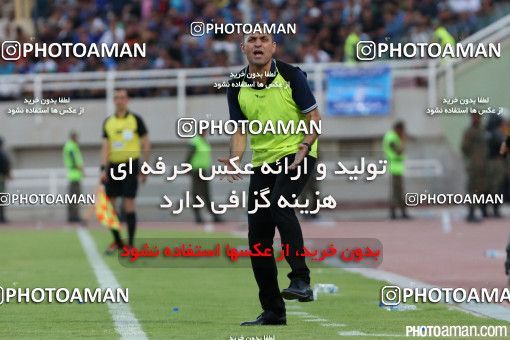 379267, Ahvaz, [*parameter:4*], لیگ برتر فوتبال ایران، Persian Gulf Cup، Week 30، Second Leg، Esteghlal Khouzestan 2 v 0 Zob Ahan Esfahan on 2016/05/13 at Ahvaz Ghadir Stadium