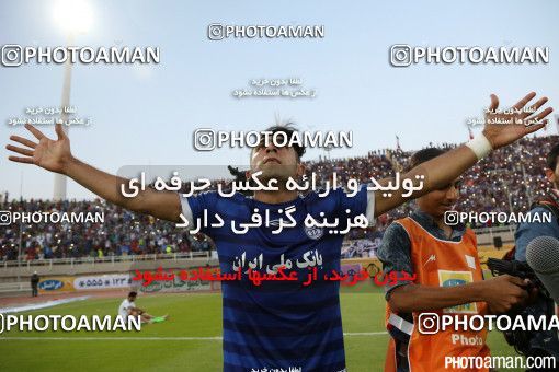 379107, Ahvaz, [*parameter:4*], لیگ برتر فوتبال ایران، Persian Gulf Cup، Week 30، Second Leg، Esteghlal Khouzestan 2 v 0 Zob Ahan Esfahan on 2016/05/13 at Ahvaz Ghadir Stadium