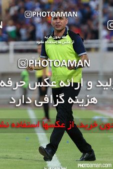 379034, Ahvaz, [*parameter:4*], لیگ برتر فوتبال ایران، Persian Gulf Cup، Week 30، Second Leg، Esteghlal Khouzestan 2 v 0 Zob Ahan Esfahan on 2016/05/13 at Ahvaz Ghadir Stadium