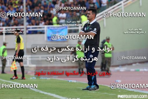 379260, Ahvaz, [*parameter:4*], لیگ برتر فوتبال ایران، Persian Gulf Cup، Week 30، Second Leg، Esteghlal Khouzestan 2 v 0 Zob Ahan Esfahan on 2016/05/13 at Ahvaz Ghadir Stadium