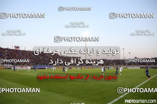 379303, Ahvaz, [*parameter:4*], لیگ برتر فوتبال ایران، Persian Gulf Cup، Week 30، Second Leg، Esteghlal Khouzestan 2 v 0 Zob Ahan Esfahan on 2016/05/13 at Ahvaz Ghadir Stadium