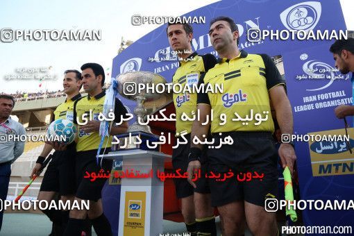379274, Ahvaz, [*parameter:4*], لیگ برتر فوتبال ایران، Persian Gulf Cup، Week 30، Second Leg، Esteghlal Khouzestan 2 v 0 Zob Ahan Esfahan on 2016/05/13 at Ahvaz Ghadir Stadium
