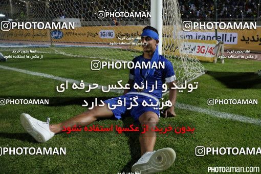 379083, Ahvaz, [*parameter:4*], لیگ برتر فوتبال ایران، Persian Gulf Cup، Week 30، Second Leg، Esteghlal Khouzestan 2 v 0 Zob Ahan Esfahan on 2016/05/13 at Ahvaz Ghadir Stadium