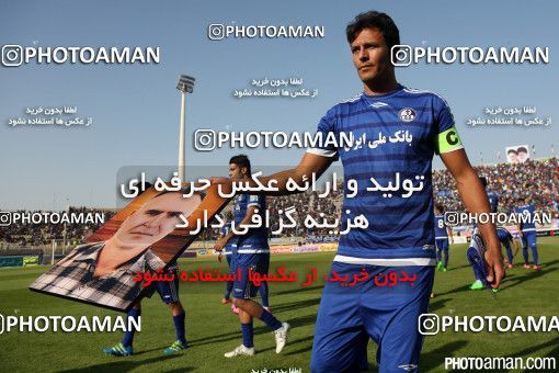 379224, Ahvaz, [*parameter:4*], لیگ برتر فوتبال ایران، Persian Gulf Cup، Week 30، Second Leg، Esteghlal Khouzestan 2 v 0 Zob Ahan Esfahan on 2016/05/13 at Ahvaz Ghadir Stadium