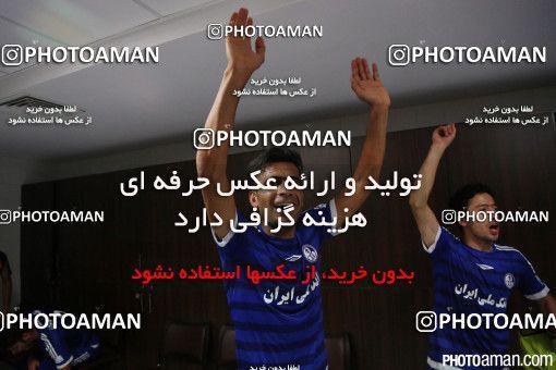 379120, Ahvaz, [*parameter:4*], لیگ برتر فوتبال ایران، Persian Gulf Cup، Week 30، Second Leg، Esteghlal Khouzestan 2 v 0 Zob Ahan Esfahan on 2016/05/13 at Ahvaz Ghadir Stadium