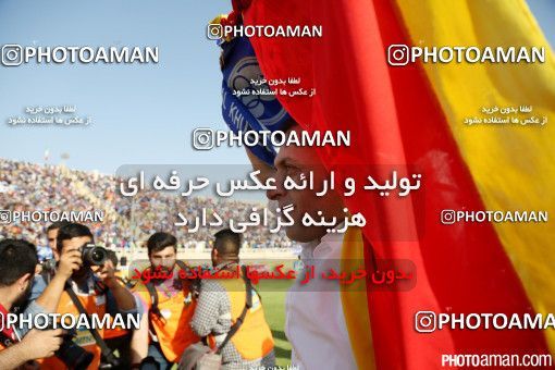379198, Ahvaz, [*parameter:4*], لیگ برتر فوتبال ایران، Persian Gulf Cup، Week 30، Second Leg، Esteghlal Khouzestan 2 v 0 Zob Ahan Esfahan on 2016/05/13 at Ahvaz Ghadir Stadium