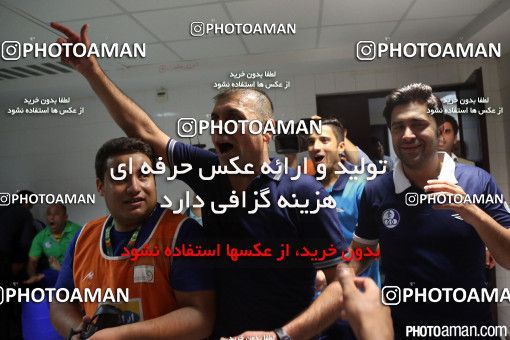 379127, Ahvaz, [*parameter:4*], لیگ برتر فوتبال ایران، Persian Gulf Cup، Week 30، Second Leg، Esteghlal Khouzestan 2 v 0 Zob Ahan Esfahan on 2016/05/13 at Ahvaz Ghadir Stadium