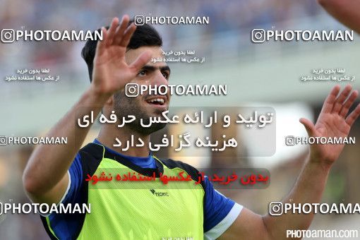 379298, Ahvaz, [*parameter:4*], لیگ برتر فوتبال ایران، Persian Gulf Cup، Week 30، Second Leg، Esteghlal Khouzestan 2 v 0 Zob Ahan Esfahan on 2016/05/13 at Ahvaz Ghadir Stadium