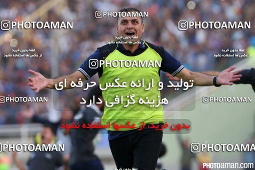 378745, Ahvaz, [*parameter:4*], لیگ برتر فوتبال ایران، Persian Gulf Cup، Week 30، Second Leg، Esteghlal Khouzestan 2 v 0 Zob Ahan Esfahan on 2016/05/13 at Ahvaz Ghadir Stadium