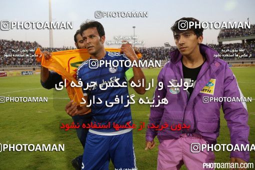 379110, Ahvaz, [*parameter:4*], لیگ برتر فوتبال ایران، Persian Gulf Cup، Week 30، Second Leg، Esteghlal Khouzestan 2 v 0 Zob Ahan Esfahan on 2016/05/13 at Ahvaz Ghadir Stadium