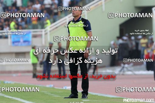 379252, Ahvaz, [*parameter:4*], لیگ برتر فوتبال ایران، Persian Gulf Cup، Week 30، Second Leg، Esteghlal Khouzestan 2 v 0 Zob Ahan Esfahan on 2016/05/13 at Ahvaz Ghadir Stadium