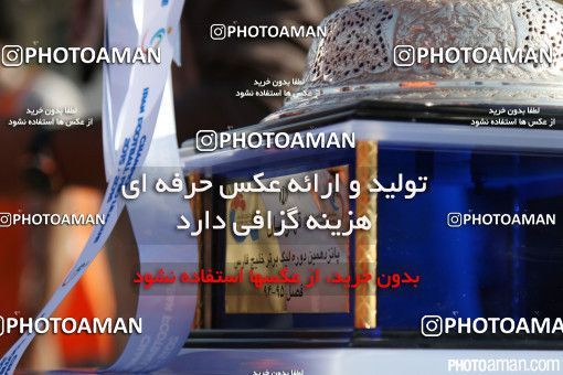 379271, Ahvaz, [*parameter:4*], لیگ برتر فوتبال ایران، Persian Gulf Cup، Week 30، Second Leg، Esteghlal Khouzestan 2 v 0 Zob Ahan Esfahan on 2016/05/13 at Ahvaz Ghadir Stadium