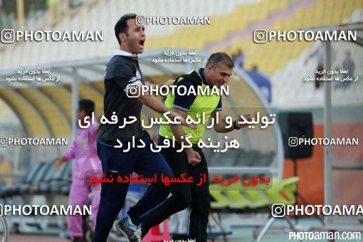378766, Ahvaz, [*parameter:4*], لیگ برتر فوتبال ایران، Persian Gulf Cup، Week 30، Second Leg، Esteghlal Khouzestan 2 v 0 Zob Ahan Esfahan on 2016/05/13 at Ahvaz Ghadir Stadium