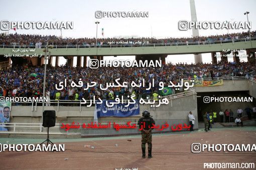 379302, Ahvaz, [*parameter:4*], لیگ برتر فوتبال ایران، Persian Gulf Cup، Week 30، Second Leg، Esteghlal Khouzestan 2 v 0 Zob Ahan Esfahan on 2016/05/13 at Ahvaz Ghadir Stadium