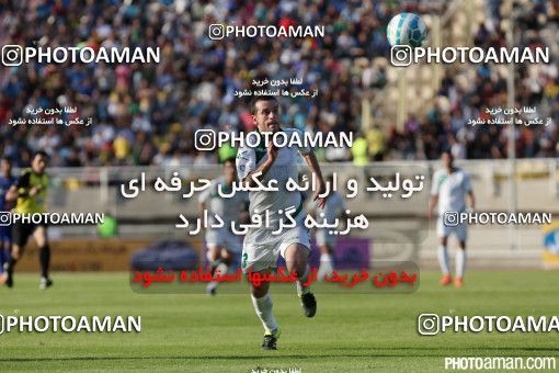 379287, Ahvaz, [*parameter:4*], لیگ برتر فوتبال ایران، Persian Gulf Cup، Week 30، Second Leg، Esteghlal Khouzestan 2 v 0 Zob Ahan Esfahan on 2016/05/13 at Ahvaz Ghadir Stadium