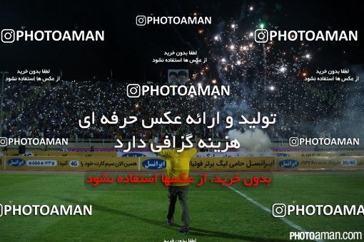 379308, Ahvaz, [*parameter:4*], لیگ برتر فوتبال ایران، Persian Gulf Cup، Week 30، Second Leg، Esteghlal Khouzestan 2 v 0 Zob Ahan Esfahan on 2016/05/13 at Ahvaz Ghadir Stadium