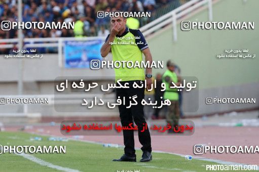 379261, Ahvaz, [*parameter:4*], لیگ برتر فوتبال ایران، Persian Gulf Cup، Week 30، Second Leg، Esteghlal Khouzestan 2 v 0 Zob Ahan Esfahan on 2016/05/13 at Ahvaz Ghadir Stadium