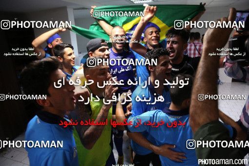 379140, Ahvaz, [*parameter:4*], لیگ برتر فوتبال ایران، Persian Gulf Cup، Week 30، Second Leg، Esteghlal Khouzestan 2 v 0 Zob Ahan Esfahan on 2016/05/13 at Ahvaz Ghadir Stadium