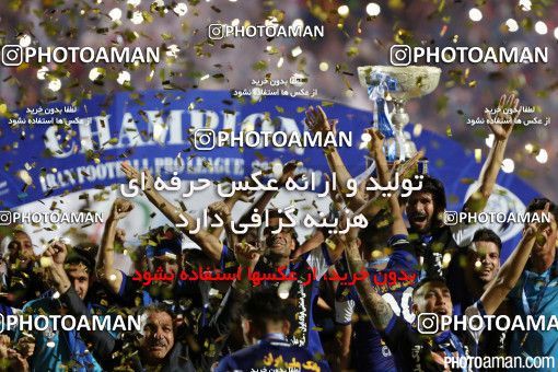 379073, Ahvaz, [*parameter:4*], لیگ برتر فوتبال ایران، Persian Gulf Cup، Week 30، Second Leg، Esteghlal Khouzestan 2 v 0 Zob Ahan Esfahan on 2016/05/13 at Ahvaz Ghadir Stadium