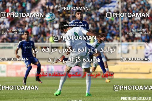 379237, Ahvaz, [*parameter:4*], لیگ برتر فوتبال ایران، Persian Gulf Cup، Week 30، Second Leg، Esteghlal Khouzestan 2 v 0 Zob Ahan Esfahan on 2016/05/13 at Ahvaz Ghadir Stadium