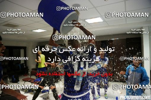 379116, Ahvaz, [*parameter:4*], لیگ برتر فوتبال ایران، Persian Gulf Cup، Week 30، Second Leg، Esteghlal Khouzestan 2 v 0 Zob Ahan Esfahan on 2016/05/13 at Ahvaz Ghadir Stadium