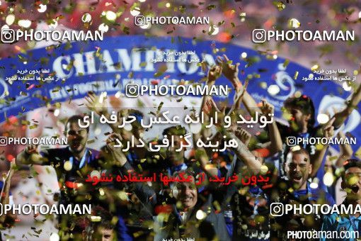379076, Ahvaz, [*parameter:4*], لیگ برتر فوتبال ایران، Persian Gulf Cup، Week 30، Second Leg، Esteghlal Khouzestan 2 v 0 Zob Ahan Esfahan on 2016/05/13 at Ahvaz Ghadir Stadium