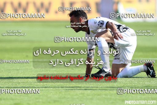 380652, Tehran, Iran, لیگ برتر فوتبال ایران، Persian Gulf Cup، Week 30، Second Leg، Persepolis 2 v 1 Rah Ahan on 2016/05/13 at Azadi Stadium