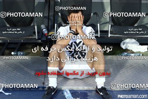 380894, Tehran, Iran, لیگ برتر فوتبال ایران، Persian Gulf Cup، Week 30، Second Leg، Persepolis 2 v 1 Rah Ahan on 2016/05/13 at Azadi Stadium