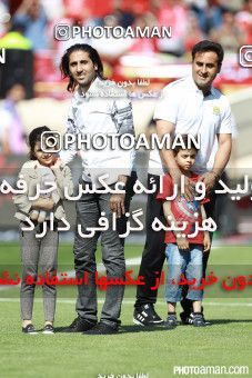 380602, Tehran, Iran, لیگ برتر فوتبال ایران، Persian Gulf Cup، Week 30، Second Leg، Persepolis 2 v 1 Rah Ahan on 2016/05/13 at Azadi Stadium