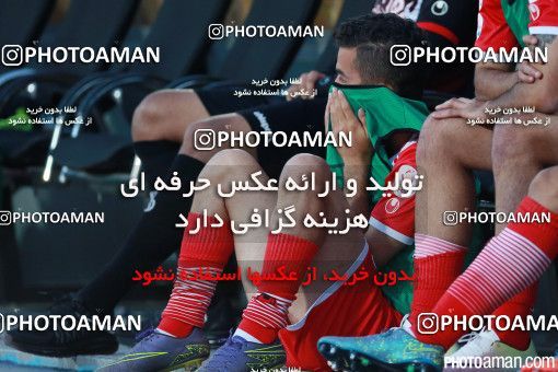 379710, Tehran, Iran, لیگ برتر فوتبال ایران، Persian Gulf Cup، Week 30، Second Leg، Persepolis 2 v 1 Rah Ahan on 2016/05/13 at Azadi Stadium