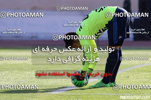 380830, Tehran, Iran, لیگ برتر فوتبال ایران، Persian Gulf Cup، Week 30، Second Leg، Persepolis 2 v 1 Rah Ahan on 2016/05/13 at Azadi Stadium