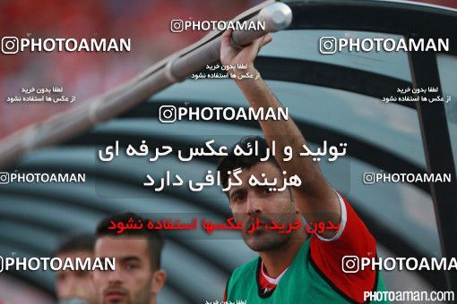 380035, Tehran, Iran, لیگ برتر فوتبال ایران، Persian Gulf Cup، Week 30، Second Leg، Persepolis 2 v 1 Rah Ahan on 2016/05/13 at Azadi Stadium