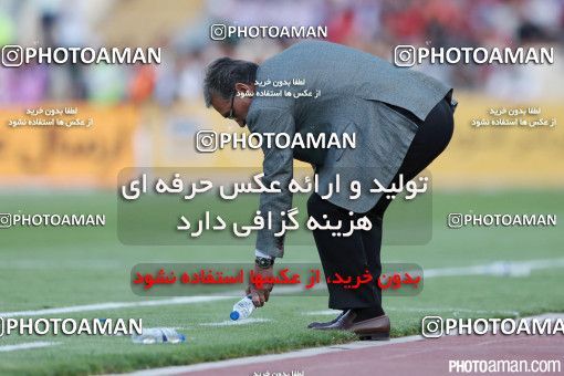 381540, Tehran, Iran, لیگ برتر فوتبال ایران، Persian Gulf Cup، Week 30، Second Leg، Persepolis 2 v 1 Rah Ahan on 2016/05/13 at Azadi Stadium