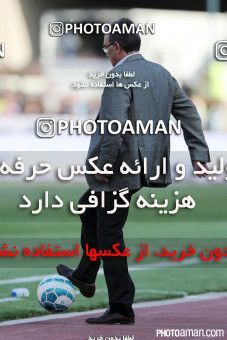 381490, Tehran, Iran, لیگ برتر فوتبال ایران، Persian Gulf Cup، Week 30، Second Leg، Persepolis 2 v 1 Rah Ahan on 2016/05/13 at Azadi Stadium