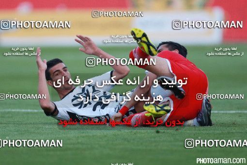 379843, Tehran, Iran, لیگ برتر فوتبال ایران، Persian Gulf Cup، Week 30، Second Leg، Persepolis 2 v 1 Rah Ahan on 2016/05/13 at Azadi Stadium