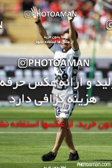 380599, Tehran, Iran, لیگ برتر فوتبال ایران، Persian Gulf Cup، Week 30، Second Leg، Persepolis 2 v 1 Rah Ahan on 2016/05/13 at Azadi Stadium