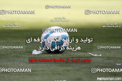 380395, Tehran, Iran, لیگ برتر فوتبال ایران، Persian Gulf Cup، Week 30، Second Leg، Persepolis 2 v 1 Rah Ahan on 2016/05/13 at Azadi Stadium