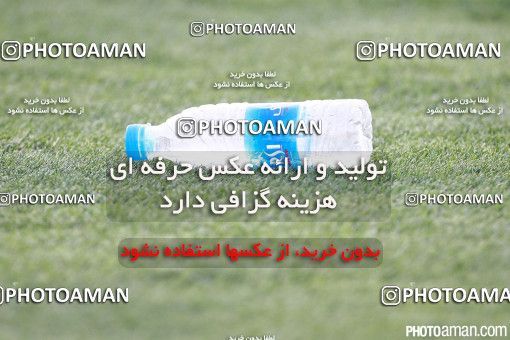 380755, Tehran, Iran, لیگ برتر فوتبال ایران، Persian Gulf Cup، Week 30، Second Leg، Persepolis 2 v 1 Rah Ahan on 2016/05/13 at Azadi Stadium