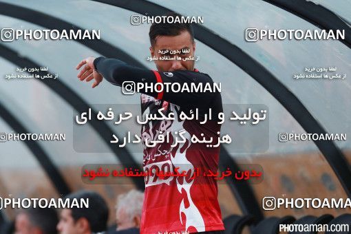 379802, Tehran, Iran, لیگ برتر فوتبال ایران، Persian Gulf Cup، Week 30، Second Leg، Persepolis 2 v 1 Rah Ahan on 2016/05/13 at Azadi Stadium