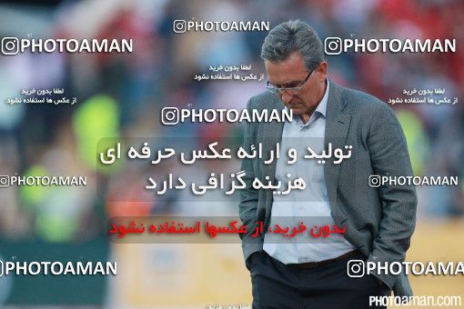 379895, Tehran, Iran, لیگ برتر فوتبال ایران، Persian Gulf Cup، Week 30، Second Leg، Persepolis 2 v 1 Rah Ahan on 2016/05/13 at Azadi Stadium