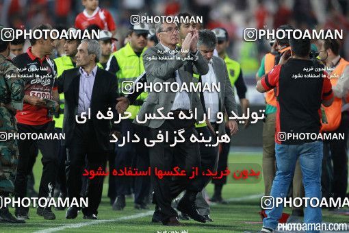 380582, Tehran, Iran, لیگ برتر فوتبال ایران، Persian Gulf Cup، Week 30، Second Leg، Persepolis 2 v 1 Rah Ahan on 2016/05/13 at Azadi Stadium