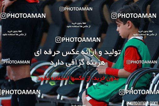 379784, Tehran, Iran, لیگ برتر فوتبال ایران، Persian Gulf Cup، Week 30، Second Leg، Persepolis 2 v 1 Rah Ahan on 2016/05/13 at Azadi Stadium