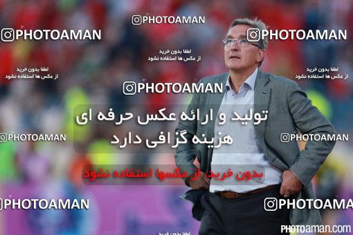 379928, Tehran, Iran, لیگ برتر فوتبال ایران، Persian Gulf Cup، Week 30، Second Leg، Persepolis 2 v 1 Rah Ahan on 2016/05/13 at Azadi Stadium