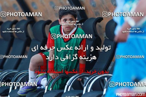 379791, Tehran, Iran, لیگ برتر فوتبال ایران، Persian Gulf Cup، Week 30، Second Leg، Persepolis 2 v 1 Rah Ahan on 2016/05/13 at Azadi Stadium